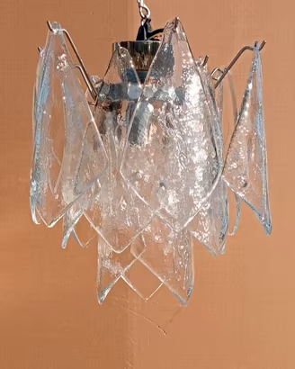 Lampadario La Murrina 