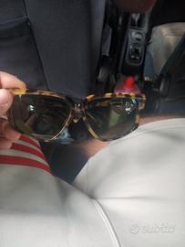 occhiali originali sportmax 