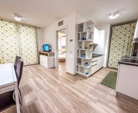 Appartamento - San Benedetto del Tronto