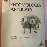 Entomologia applicata