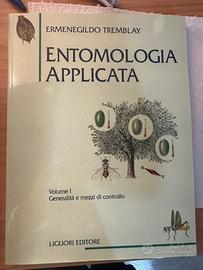 Entomologia applicata