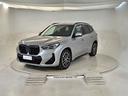 bmw-x1-u11-xdrive20d-mhev-48v-msport-auto