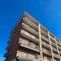 Ampio e luminoso bilocale