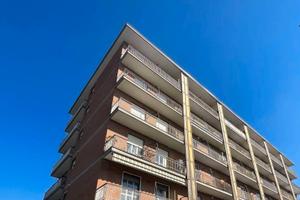 Ampio e luminoso bilocale