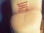 Immagine 6