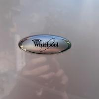 Frigorifero combinato Whirpool