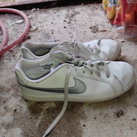 Scarpa ginnica donna