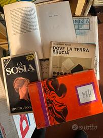Giornalini
