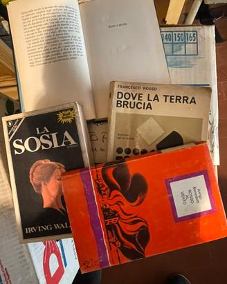 Giornalini