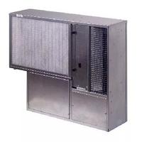 Deumidificatore Giacomini KDPHY024