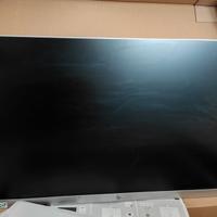 Monitor HP 24" E243i