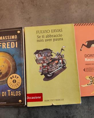libri ragazzi 