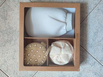 kit da Maison di monde