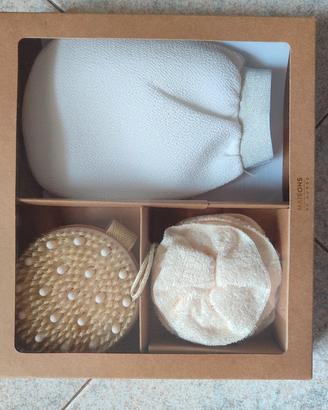 kit da Maison di monde