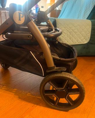 Telaio Peg Perego Trio Book 51