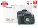 canon-eos-700d