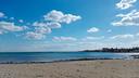 casa-vacanza-al-mare-in-salento-porto-cesareo-