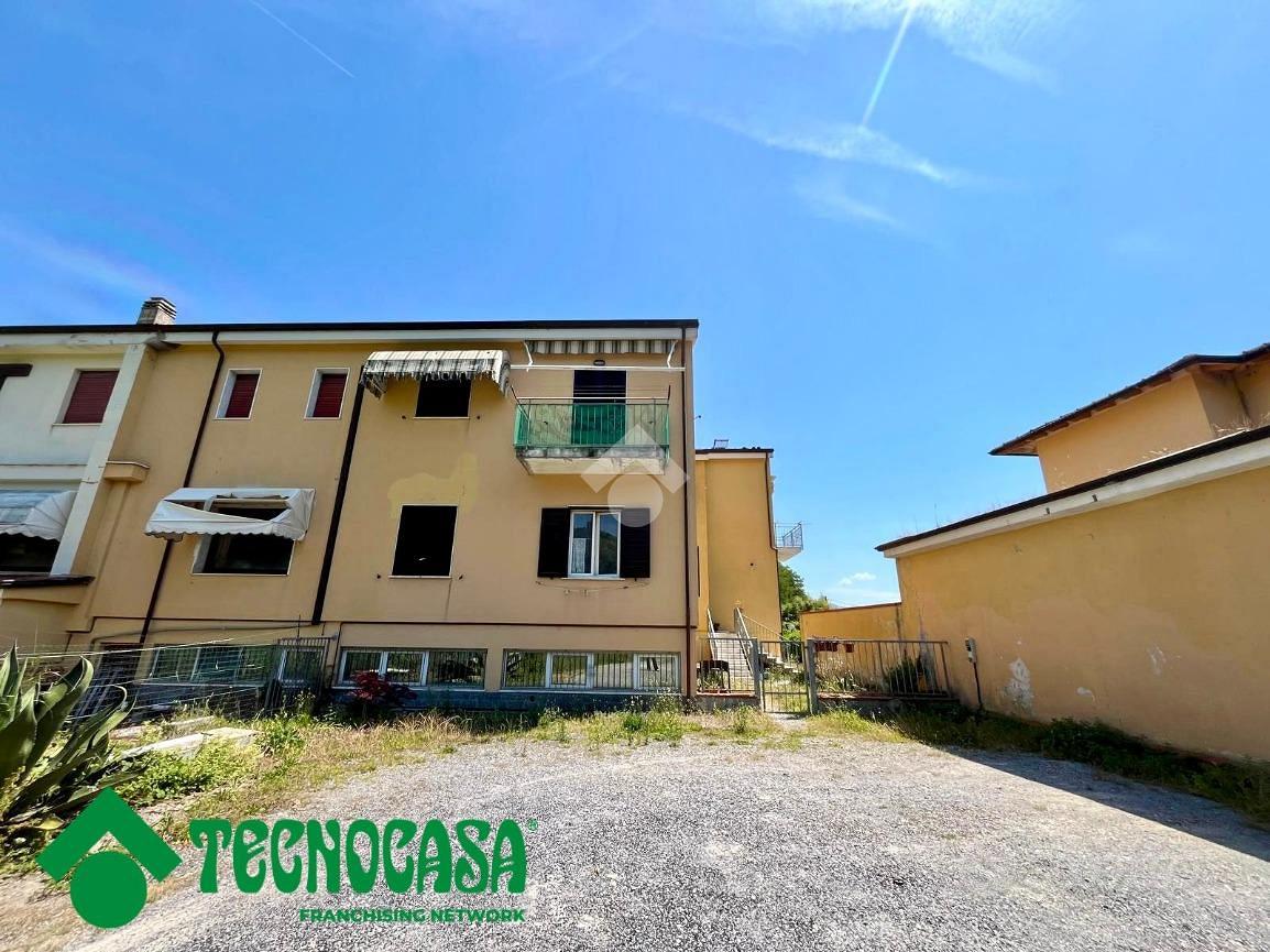 Appartamento – Ameglia, Cafaggio - Vista 2