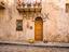 Immagine 7