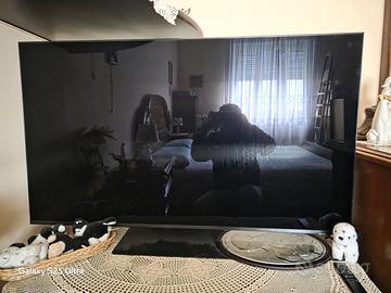 Samsung MiniLED Q90A (2021)