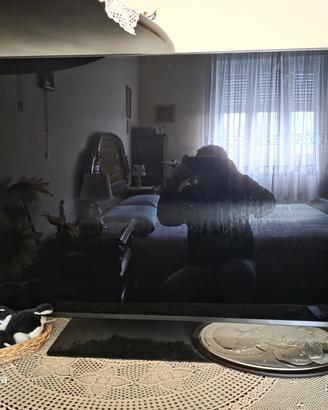 Samsung MiniLED Q90A (2021)