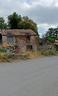 rustico-casale-di-81-m²-con-3-locali-a-milo