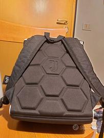 Nove piazza della caramica 43