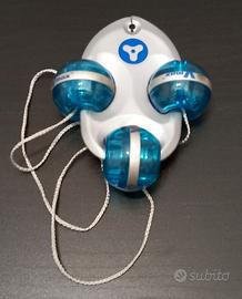 Astrojax V Max - Gioco delle Sfere Orbitanti