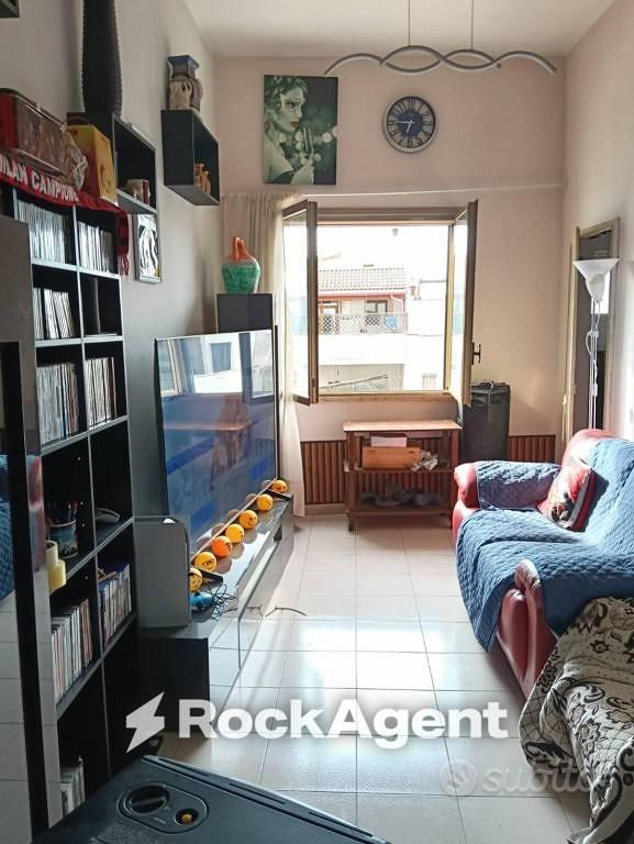 Appartamento – Galatone, Lecce - Vista 3