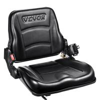 Sedile Muletto Vevor NUOVO MAI USATO