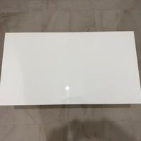 Tavolino contenitore