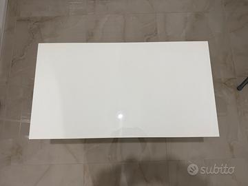 Tavolino contenitore