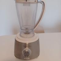 Frullatore Robomix Ariete