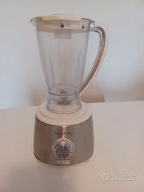 Frullatore Robomix Ariete