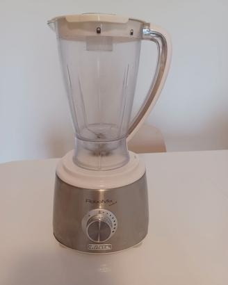 Frullatore Robomix Ariete