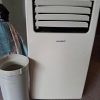 climatizzatore portatile fresco 9