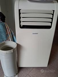 climatizzatore portatile fresco 9