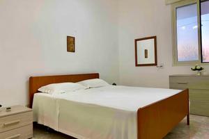 Casa Vacanza Torre dell'orso