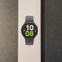 Samsung Galaxy Watch5