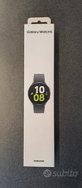 Samsung Galaxy Watch5