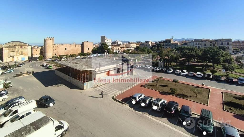 Appartamento – Alcamo, Trapani - Vista 2