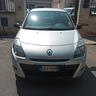 renault-clio-1-2-16v-5-porte-dynamique