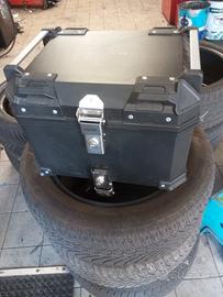 Bauletto kappa 45 litri