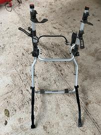 Portabici Thule clipOn 9104