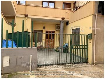 Appartamento Assemini [A4346082]