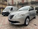 lancia-ypsilon-1-2-69-cv-5-porte-gpl-ecochic-silve