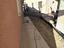 Immagine 25