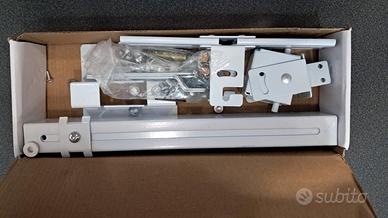 Supporto universale per proiettore