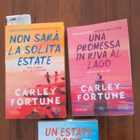 Libri