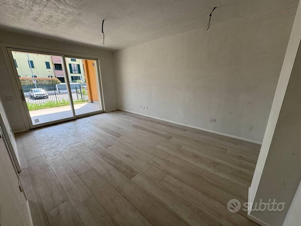 Appartamento – Vignate - Altro